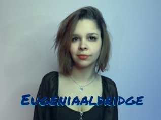Eugeniaaldridge