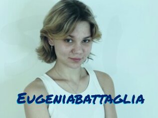 Eugeniabattaglia