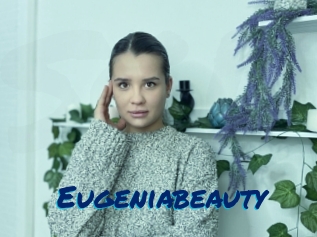 Eugeniabeauty