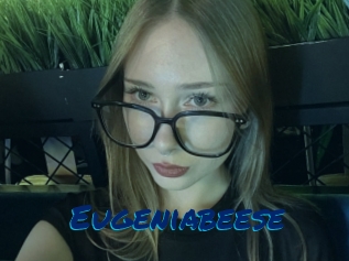 Eugeniabeese