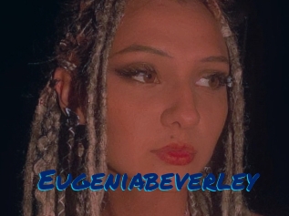 Eugeniabeverley