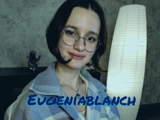 Eugeniablanch