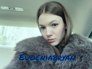 Eugeniabryan