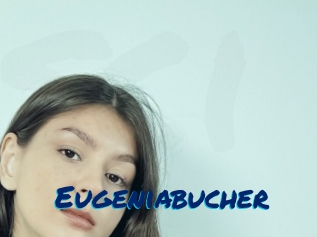 Eugeniabucher