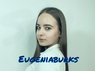 Eugeniaburks