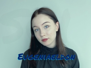 Eugeniaeldon