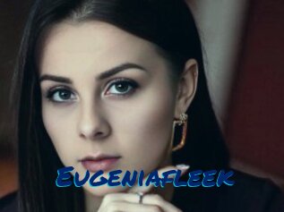 Eugeniafleek