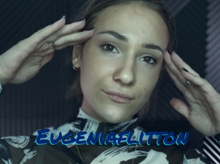 Eugeniaflitton