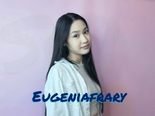 Eugeniafrary