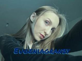 Eugeniagranby