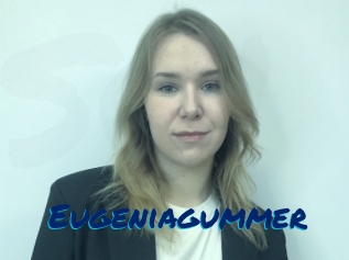 Eugeniagummer