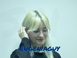 Eugeniaguy