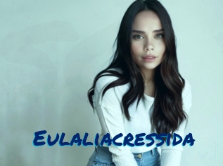 Eulaliacressida