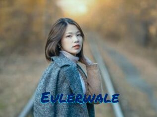 Eulerwale