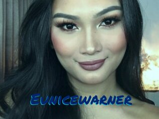 Eunicewarner
