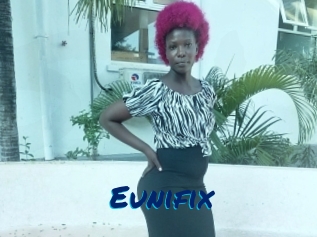 Eunifix