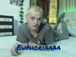 Euphoriaaaa