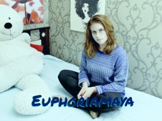 Euphoriamaya