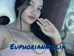 Euphorianatalia