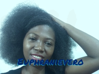 Euphranievero