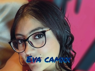 Eva_camxx