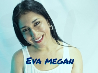 Eva_megan