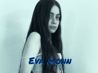 Eva_monn