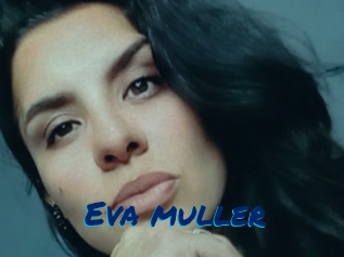 Eva_muller