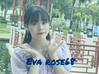 eva_rose68 Sexe City