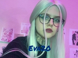 Eva20