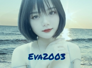 Eva2003