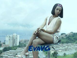 EvaVG