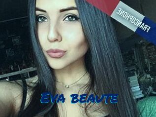 eva_beaute Sexe City