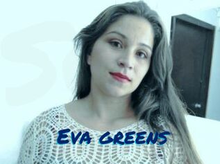 Eva_greens