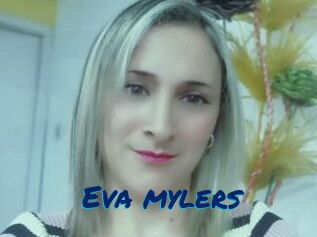Eva_mylers