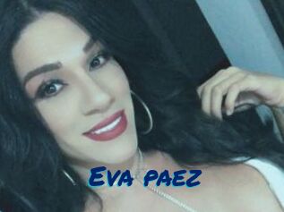 Eva_paez