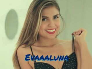 Evaaaluna