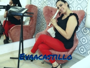 Evaacastillo