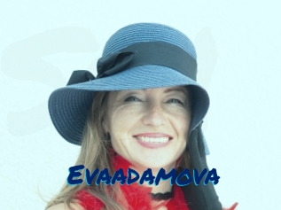 Evaadamova