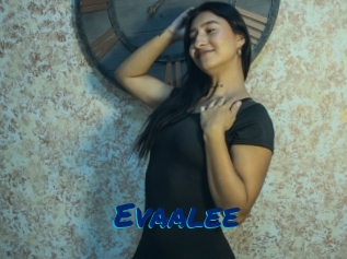Evaalee