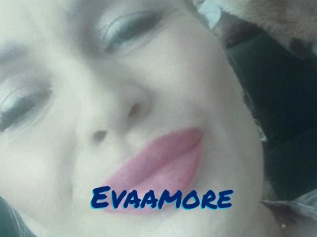Evaamore