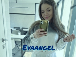 Evaangel