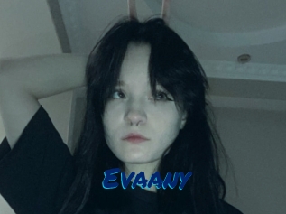 Evaany