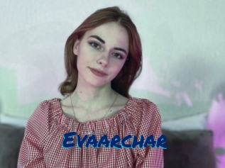 Evaarchar