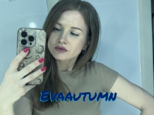Evaautumn