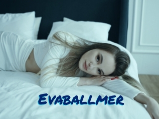 Evaballmer