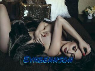 Evabennson