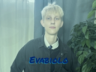 Evabiolo