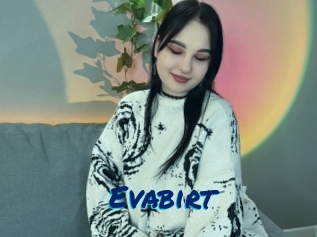 Evabirt