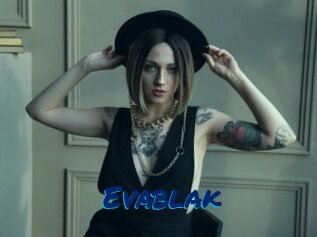 Evablak